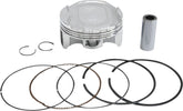 Vertex Piston Kit 24502 B Std