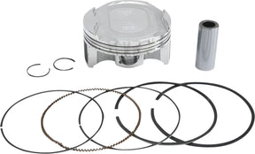 Vertex Piston Kit 24502 B Std