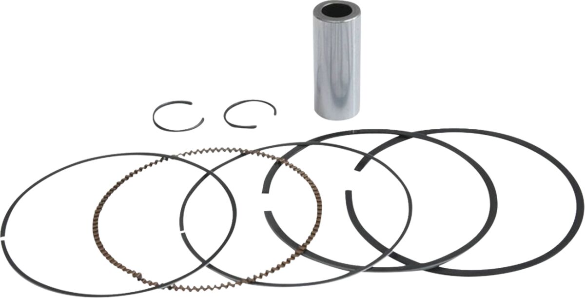 Vertex Piston Kit 24502 B Std