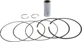 Vertex Piston Kit 24502 B Std
