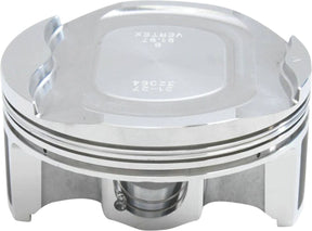 Vertex Piston Kit 24502 B Std