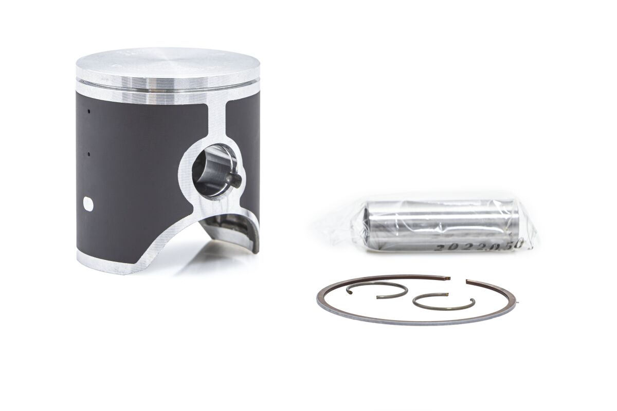Vertex Piston Kit Yz125/Wr125 22 53.
