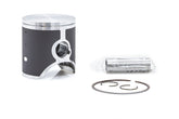 Vertex Piston Kit Yz125/Wr125 22 53.