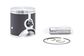 Vertex Piston Kit Yz125/Wr125 22 53.