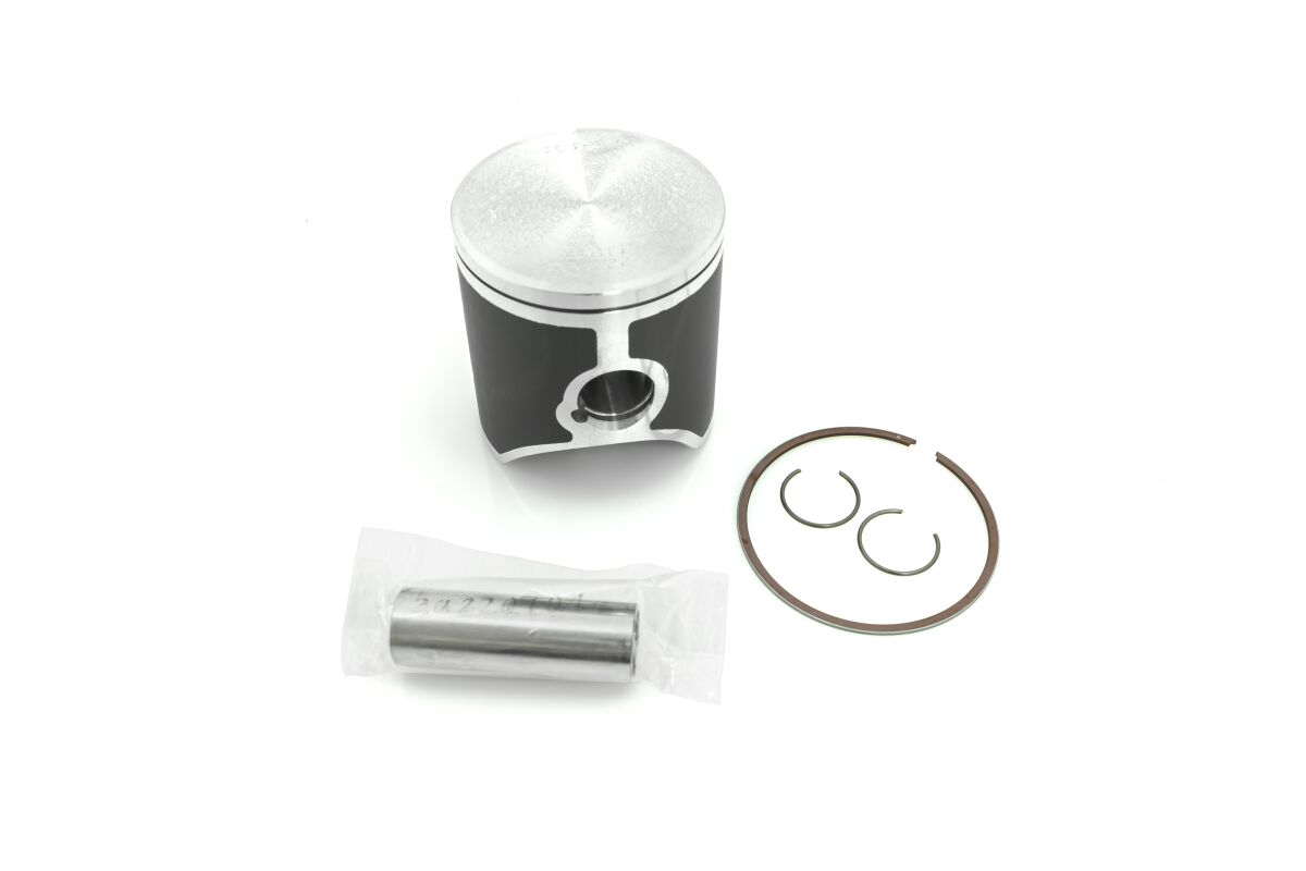 Vertex Piston Kit Yz125/Wr125 22 53.