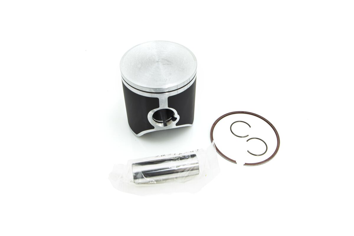 Vertex Piston Kit Yz125/Wr125 22 53.