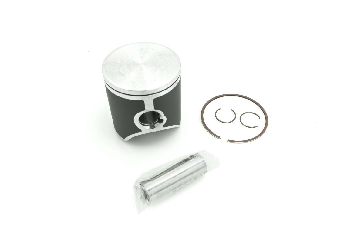 Vertex Piston Kit Yz125/Wr125 22 53.