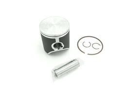 Vertex Piston Kit Yz125/Wr125 22 53.