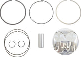 Moose Offroad Hard Parts Piston Kit Trx450 R 13:1