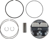 Moose Offroad Hard Parts Piston Kit Yz450 F 13.0:1