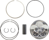 Moose Offroad Hard Parts Piston Kit Yfz450 13.5:1
