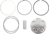 Moose Offroad Hard Parts Piston Kit Yfz450 13.0:1