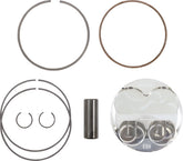 Moose Offroad Hard Parts Piston Kit Kx250 F 13.5:1