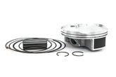 Vertex Piston Kit Crf250 R/Rx 22 78.9