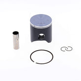 Athena Piston Kit Sx125 53 96 Mm