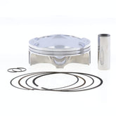 Athena Piston Kit Crf450 R A