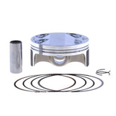 Athena Piston Kit Kx250 F B
