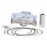 Athena Piston Kit Sx F250 A