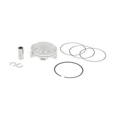 Athena Piston Kit Sx F450 B