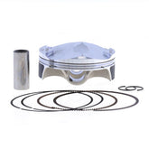 Athena Piston Kit Sx F250 B
