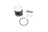 Prox Piston Kit Yz125 22 26 B 53.96