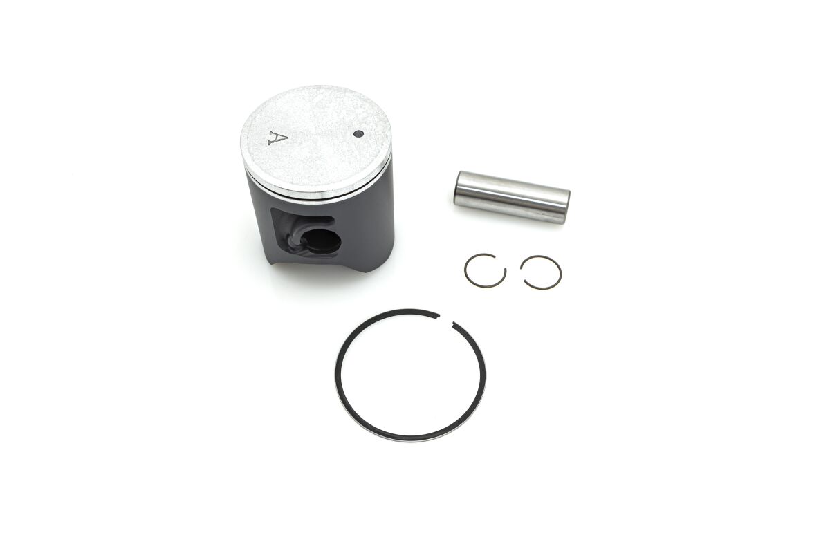 Prox Piston Kit Yz125 22 26 C 53.97