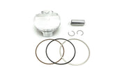 Prox Piston Kit Kx250 21 22 A