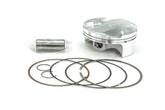 Prox Piston Kit Kx250 23 24 B