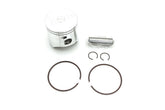 Prox Piston Kit Tpi150 21 B