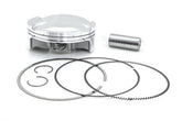 Prox Piston Kit Sxf450 23 B