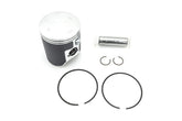 Prox Piston Kit Rr250 13 21 B