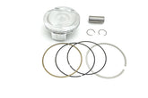 Prox Piston Kit Rr390 15 23 A