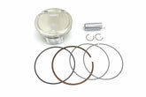 Prox Piston Kit Rr430 15 23 A