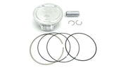 Prox Piston Kit Rr480 15 23 B