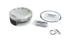 Wiseco Piston Kt Crf450 17 22 B
