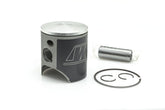 Wiseco Piston Kt Sx85 03 C