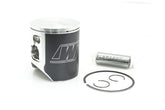 Wiseco Piston Kt Sx125 07 23 C