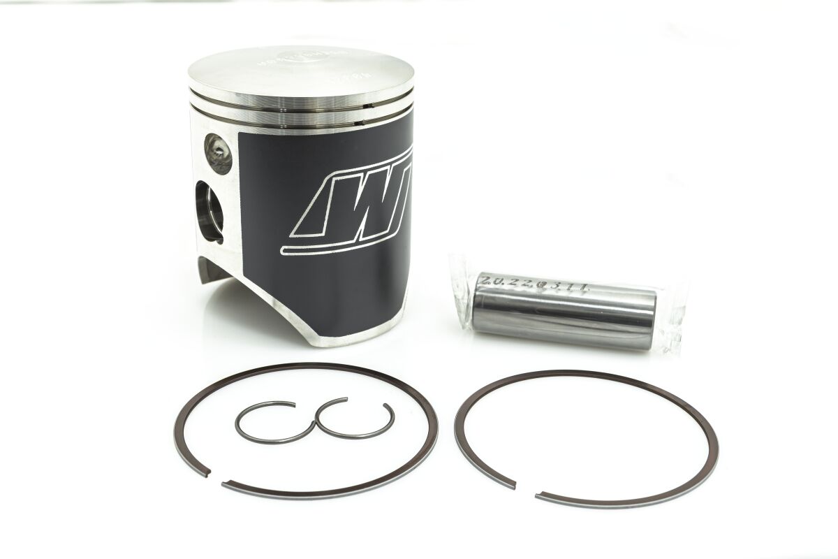 Wiseco Piston Kt Sx250 03 23 A