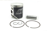 Wiseco Piston Kt Sx250 03 23 A