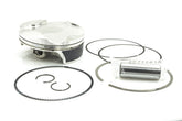 Wiseco Piston Kt Sxf250 16 22 B