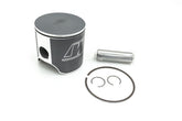 Wiseco Piston Kit Mxz800 08 10