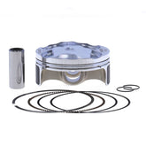 Athena Piston Kit Rm Z250 A