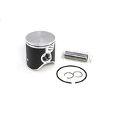 Vertex Piston Kit Pr Yz125/Wr125 22