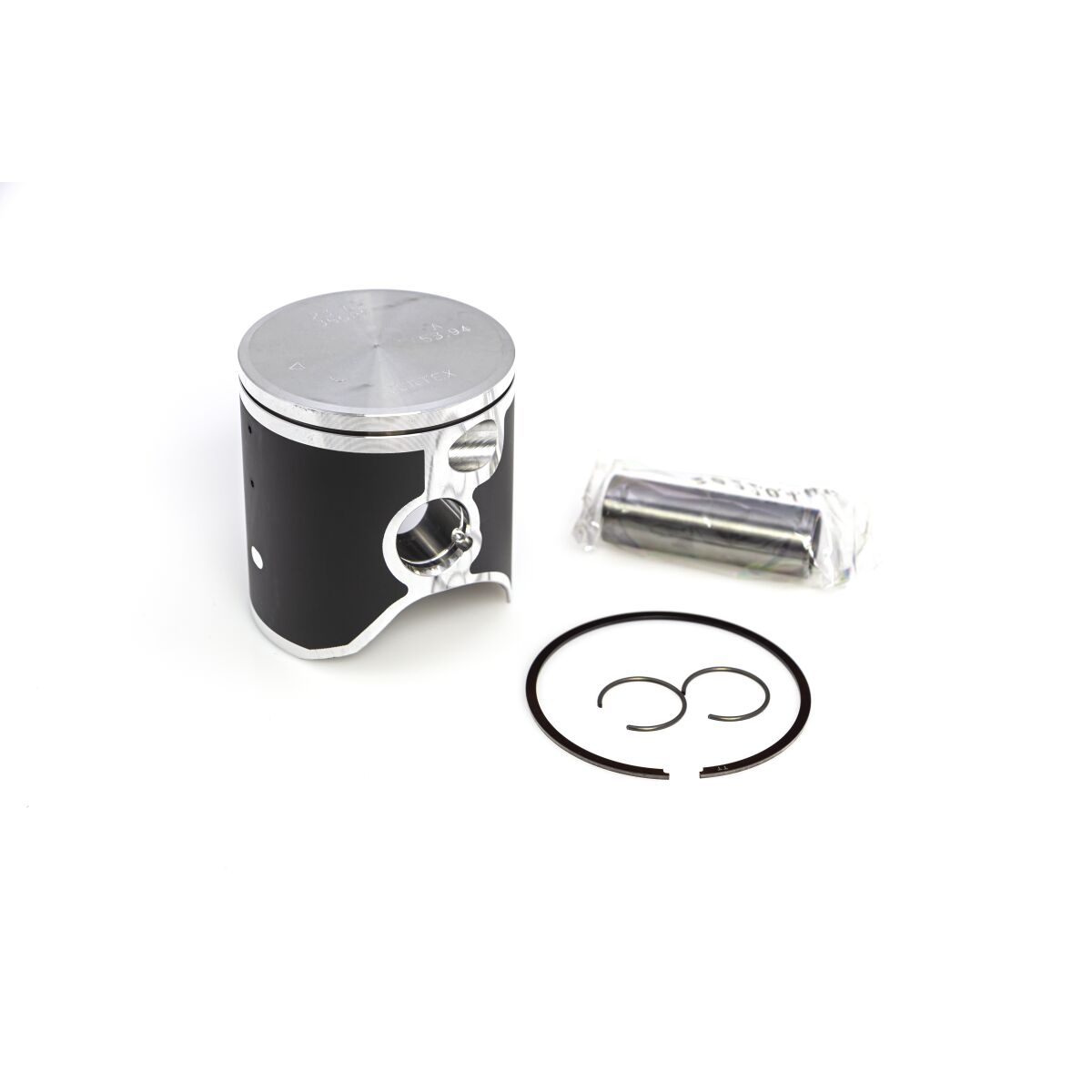 Vertex Piston Kit Pr Yz125/Wr125 22