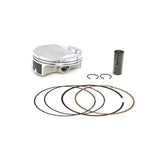 Vertex Piston Kit Sx450 F 23 /Fc450 23