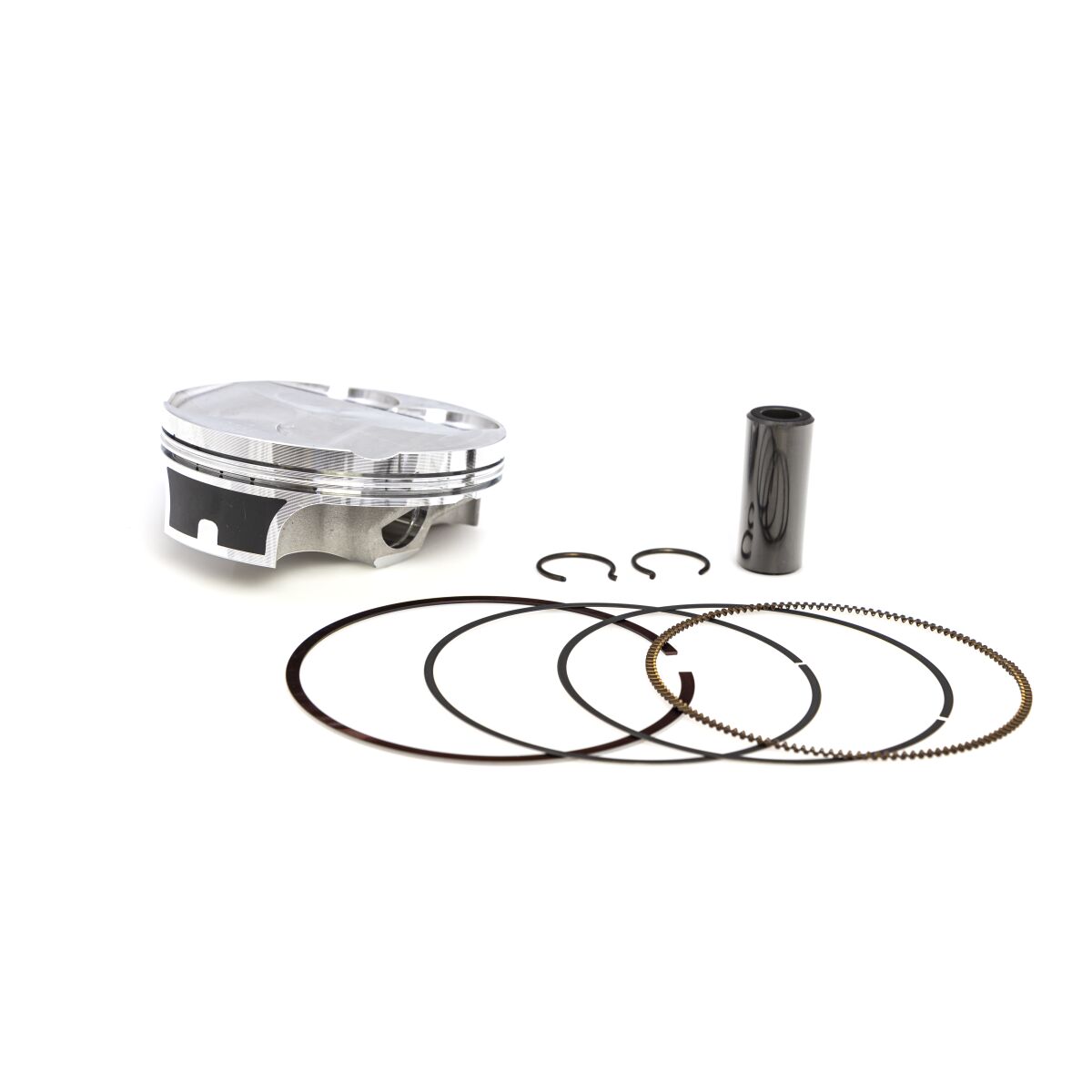 Vertex Piston Kit Sx250 F 23 /Exc250 F