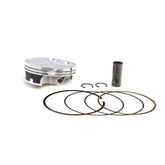 Vertex Piston Kit Sx250 F 23 /Exc250 F