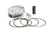 Vertex Piston Kit Hc Sx250 F 23 /Exc25