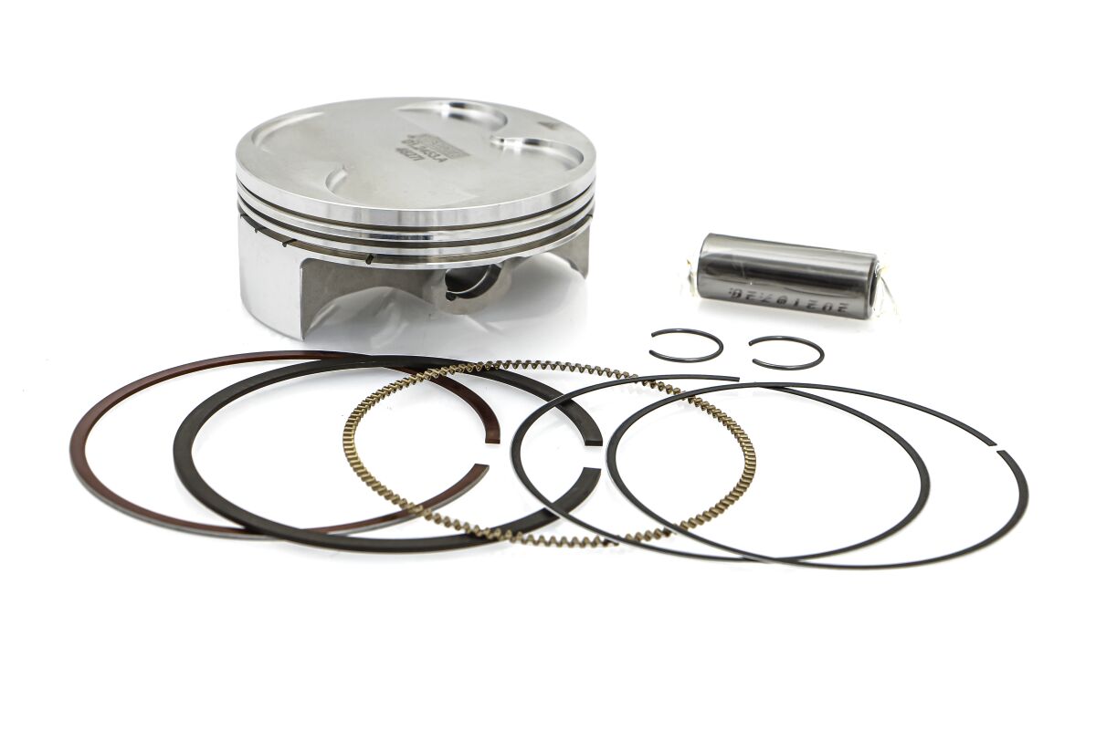 Prox Piston Kit Yzf450 23 A