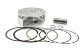 Prox Piston Kit Yzf450 23 A